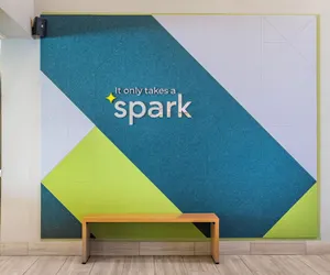 Photo 4 - Spark by Hilton La Crosse Onalaska