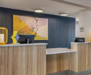 Photo 5 - Spark by Hilton La Crosse Onalaska
