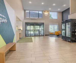 Photo 3 - Spark by Hilton La Crosse Onalaska