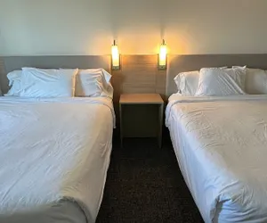 Photo 3 - Stay Suites
