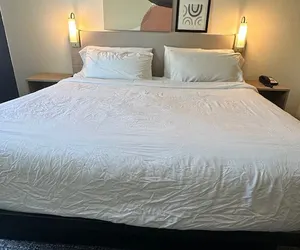 Photo 4 - Stay Suites
