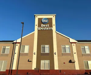 Photo 2 - Best Western Watertown