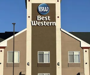 Photo 2 - Best Western Watertown