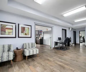 Photo 4 - Baymont by Wyndham Marinette