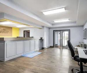 Photo 5 - Baymont by Wyndham Marinette