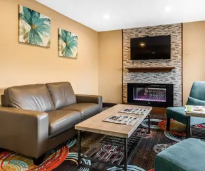 Photo 5 - Quality Inn Janesville North