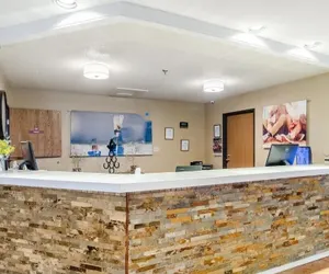 Photo 5 - Cheyenne Guest Inn