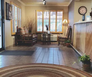 Photo 3 - Covered Wagon Motel