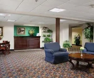 Photo 3 - Days Inn by Wyndham Grand Island I-80