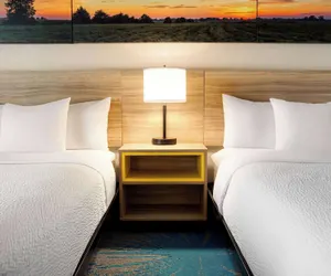 Photo 2 - Days Inn by Wyndham Grand Island I-80