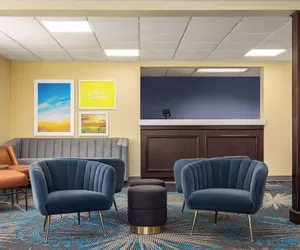 Photo 4 - Days Inn by Wyndham Grand Island I-80