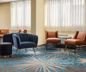 Photo 5 - Days Inn by Wyndham Grand Island I-80