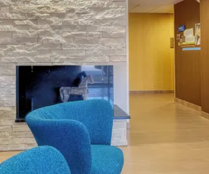 Photo 3 - Fairfield Inn by Marriott Las Cruces