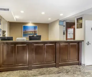 Photo 3 - Best Western Fort Lee