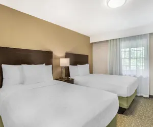 Photo 4 - Best Western Fort Lee