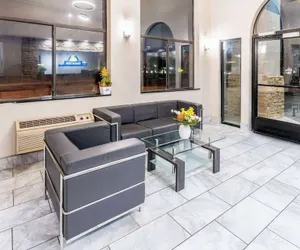 Photo 5 - Days Inn by Wyndham Los Lunas
