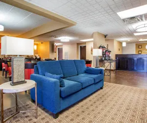 Photo 5 - Comfort Inn Dayton - Huber Heights