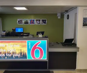 Photo 5 - Motel 6 North Olmsted, OH - Cleveland