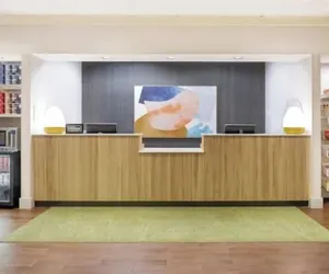 Photo 3 - Spark by Hilton Spring Lake Fayetteville