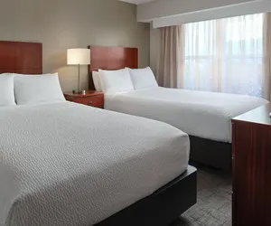 Photo 5 - Residence Inn by Marriott Southern Pines/Pinehurst NC