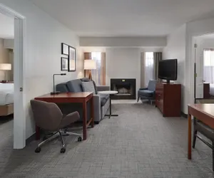 Photo 2 - Residence Inn by Marriott Southern Pines/Pinehurst NC