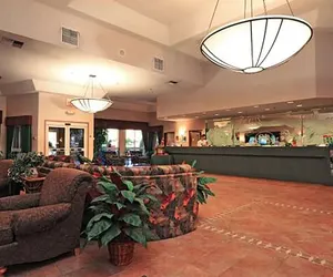 Photo 3 - Shilo Inn Suites Hotel - Klamath Falls