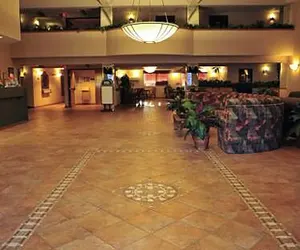 Photo 4 - Shilo Inn Suites Hotel - Klamath Falls