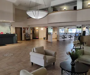 Photo 3 - Shilo Inn Suites Hotel - Klamath Falls