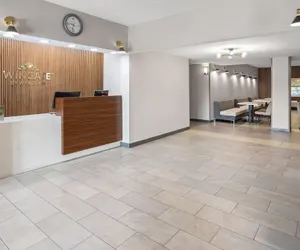 Photo 3 - Wingate by Wyndham Pittsburgh/New Stanton