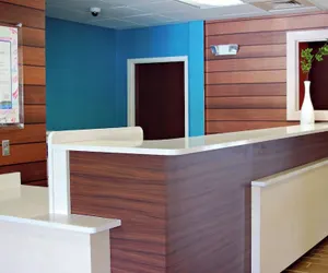 Photo 2 - Fairfield Inn by Marriott Myrtle Beach Broadway at the Beach
