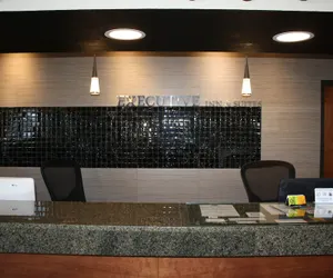 Photo 3 - Executive Inn and Suites Wichita Falls