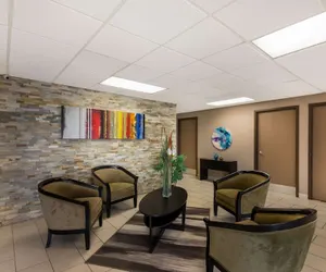 Photo 4 - Quality Inn & Suites Round Rock - Austin North