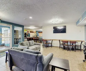 Photo 3 - Quality Inn Van Horn