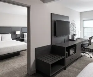 Photo 4 - Holiday Inn Express St Albans by IHG