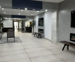 Photo 4 - Seaview Hotel