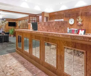 Photo 2 - Knights Inn South Sioux City