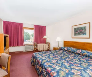 Photo 5 - Knights Inn South Sioux City