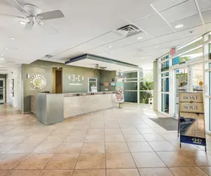 Photo 5 - Harbourgate Marina Club