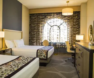 Photo 5 - Sam's Town Hotel & Gambling Hall