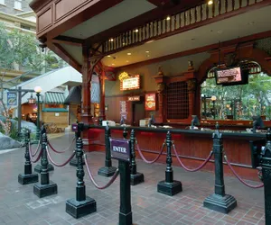 Photo 3 - Sam's Town Hotel & Gambling Hall