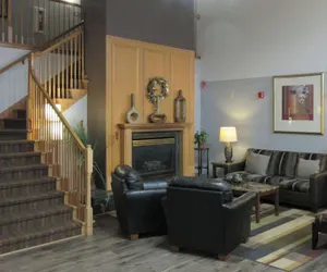 Photo 5 - Quality Inn & Suites