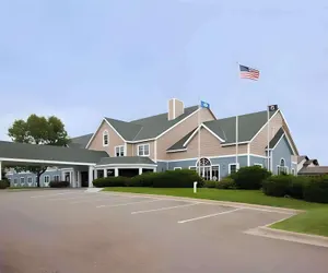 Photo 2 - Quality Inn & Suites