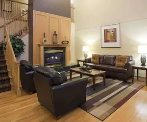 Photo 4 - Quality Inn & Suites