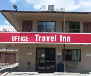 Photo 2 - Travel Inn By OYO Omaha