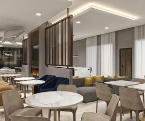 Photo 5 - Hawthorn Extended Stay by Wyndham Jackson