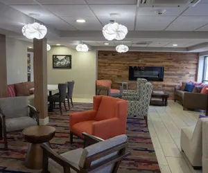 Photo 5 - La Quinta Inn & Suites by Wyndham Goodlettsville - Nashville