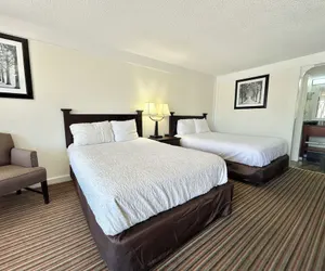 Photo 4 - Knights Inn Somerset