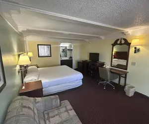 Photo 5 - Knights Inn Somerset
