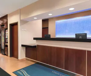 Photo 4 - Fairfield Inn & Suites Mankato