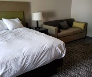 Photo 5 - Country Inn & Suites by Radisson, Detroit Lakes, MN